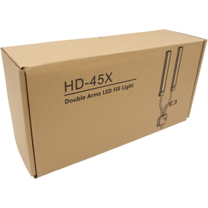 led-panelines-lempos-su-trikoju-double-3.jpg led-panelines-lempos-su-trikoju-double-3.jpg