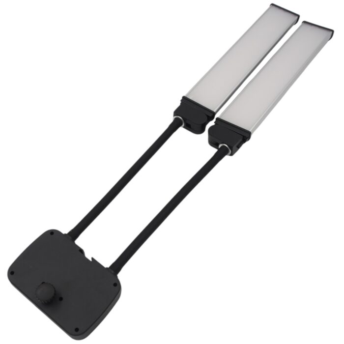 led-panelines-lempos-su-trikoju-double-4.jpg led-panelines-lempos-su-trikoju-double-4.jpg