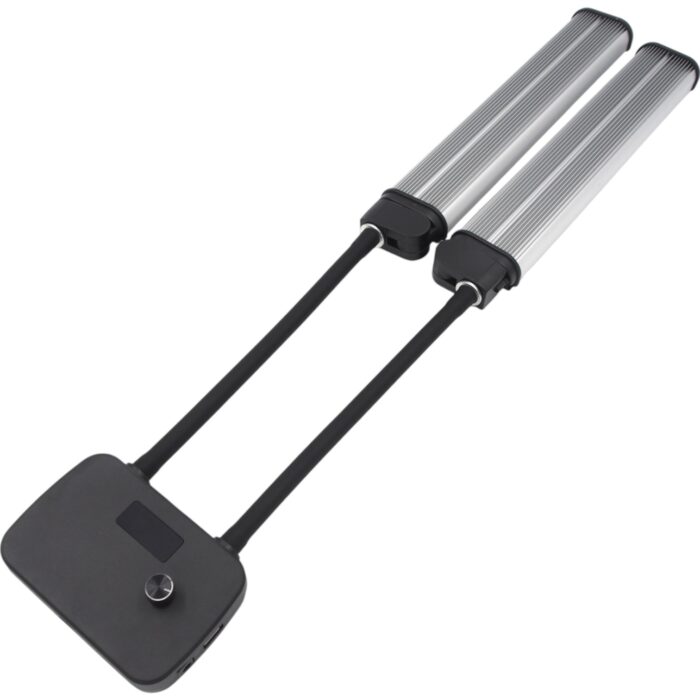 led-panelines-lempos-su-trikoju-double-5.jpg led-panelines-lempos-su-trikoju-double-5.jpg