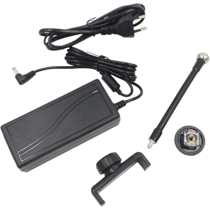 led-panelines-lempos-su-trikoju-double-6.jpg led-panelines-lempos-su-trikoju-double-6.jpg