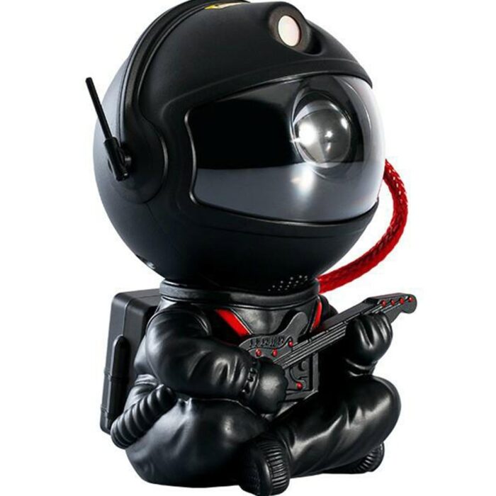 led-projektorius-astronautas-1.jpg led-projektorius-astronautas-1.jpg