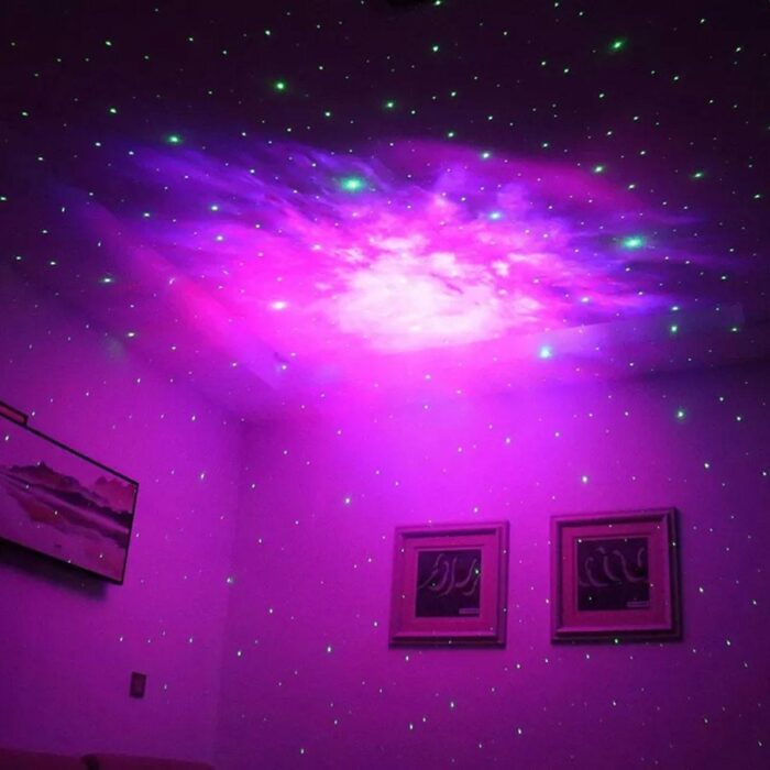 led-projektorius-astronautas-5.jpg led-projektorius-astronautas-5.jpg