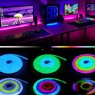led-rgb-lanksti-juosta-5.jpg