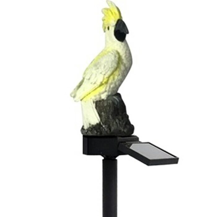 led-saules-sodo-lempa-papuga.jpg led-saules-sodo-lempa-papuga.jpg