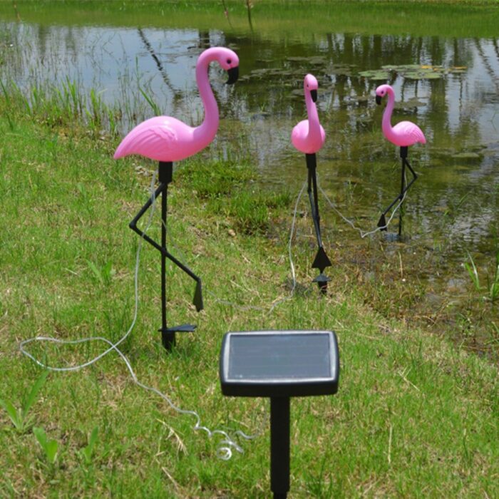 led-saules-sodo-lempos-flamingas-5.jpg led-saules-sodo-lempos-flamingas-5.jpg