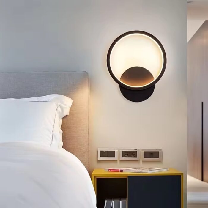 led-sieninis-sviestuvas-6.jpg led-sieninis-sviestuvas-6.jpg