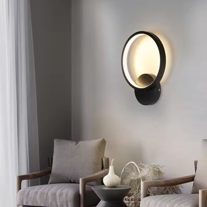 led-sieninis-sviestuvas-7.jpg led-sieninis-sviestuvas-7.jpg