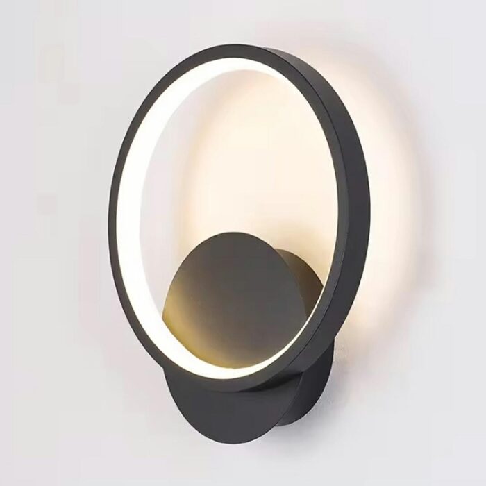 led-sieninis-sviestuvas-9.jpg led-sieninis-sviestuvas-9.jpg