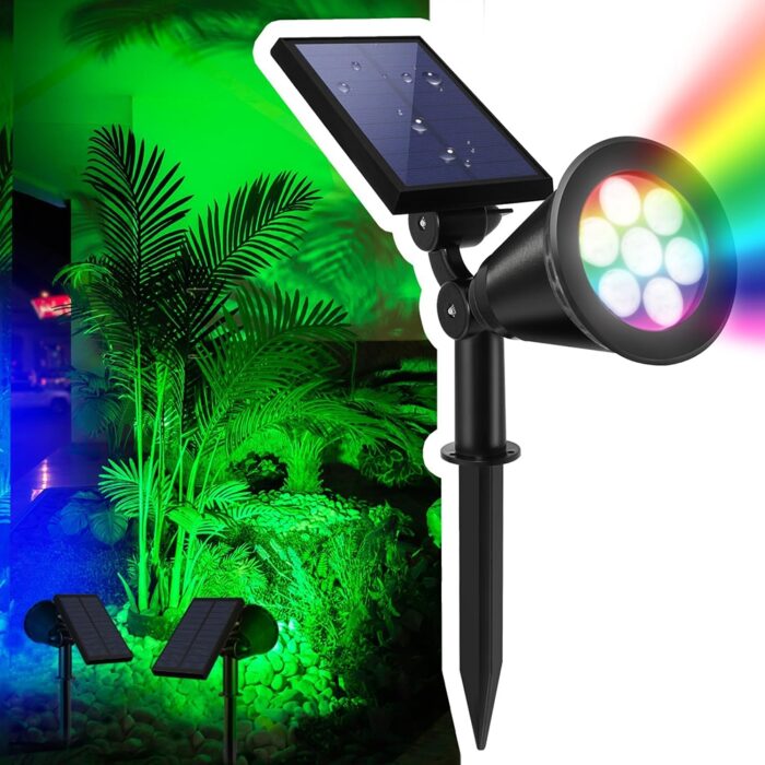 led-sodo-kryptinis-sviestuvas-1.jpg led-sodo-kryptinis-sviestuvas-1.jpg