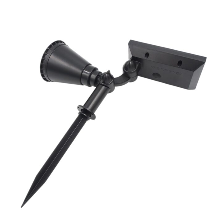 led-sodo-kryptinis-sviestuvas-3.jpg led-sodo-kryptinis-sviestuvas-3.jpg