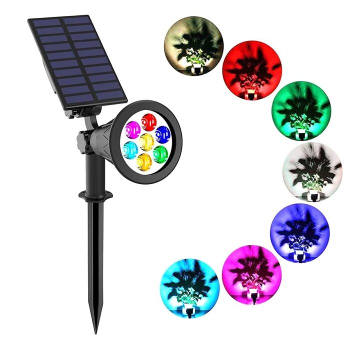 led-sodo-kryptinis-sviestuvas-6.jpg led-sodo-kryptinis-sviestuvas-6.jpg