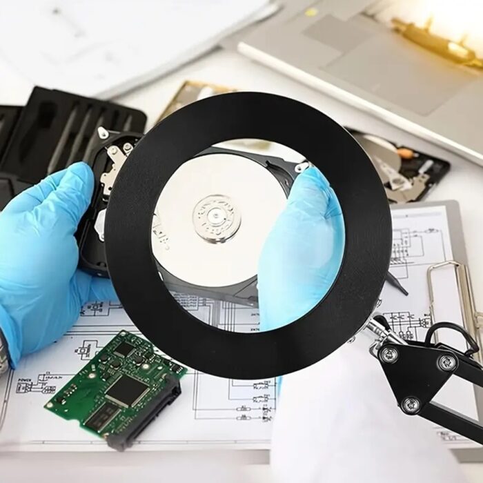 led-staline-lempa-12w-2.jpg led-staline-lempa-12w-2.jpg