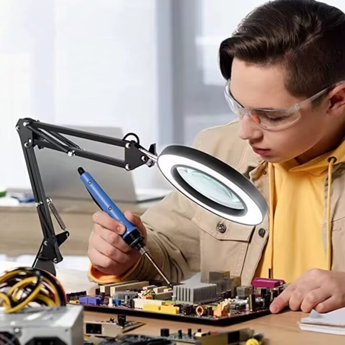 led-staline-lempa-12w-3.jpg led-staline-lempa-12w-3.jpg