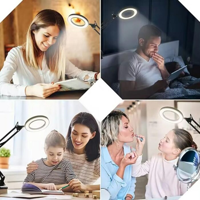 led-staline-lempa-12w-4.jpg led-staline-lempa-12w-4.jpg