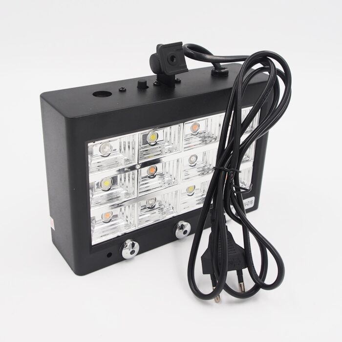 led-stroboskopas-su-lazeriais-1.jpg