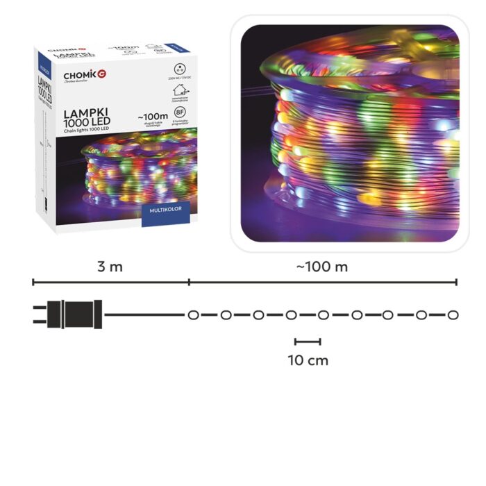 led-svieseliu-girlianda-ant-rites-1000-led-100-m-multicolor.jpg led-svieseliu-girlianda-ant-rites-1000-led-100-m-multicolor.jpg