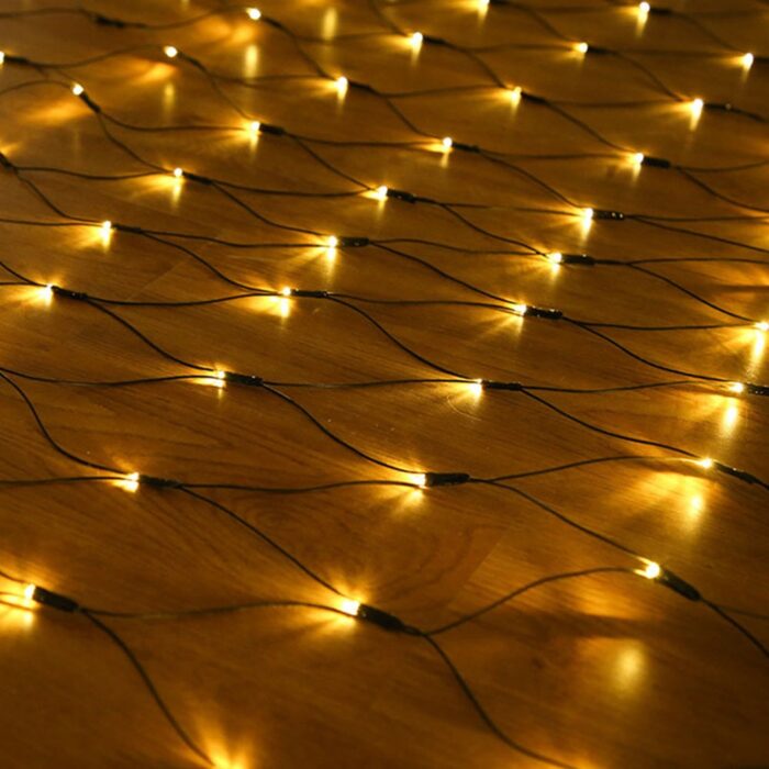 led-svieseliu-uzuolaidatinklas-320-led-3x2-m-siltai-balta-1.jpg led-svieseliu-uzuolaidatinklas-320-led-3x2-m-siltai-balta-1.jpg