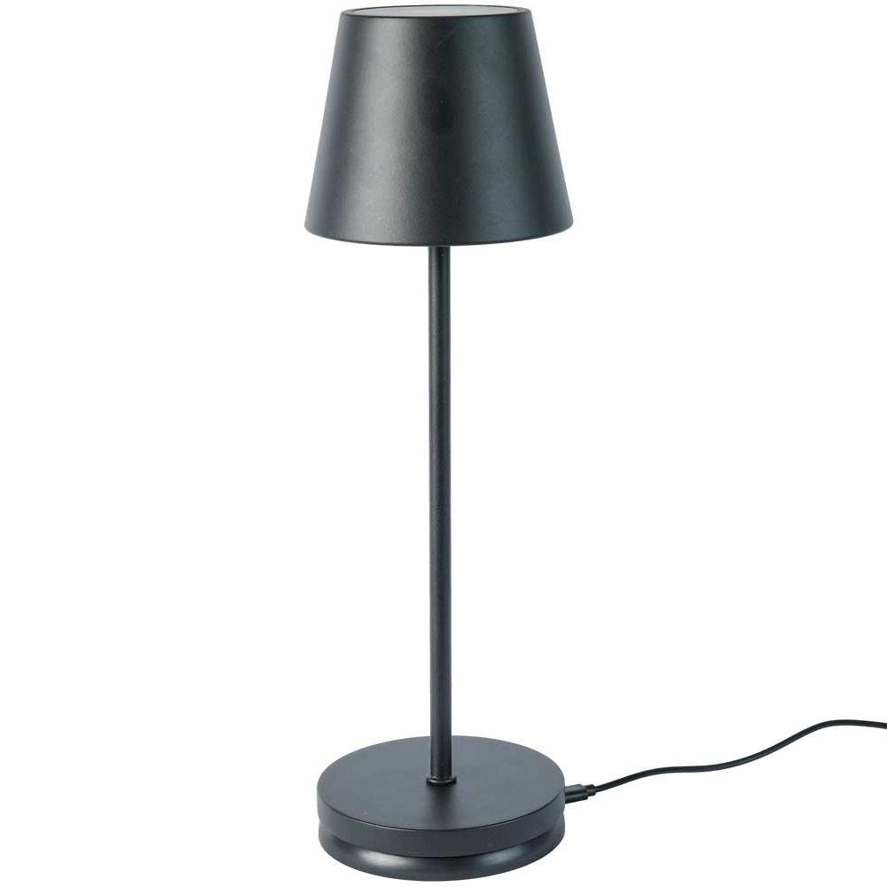 LED šviestuvas "Greenmotion"