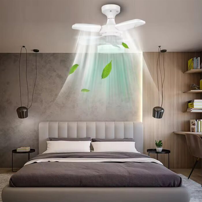 led-sviestuvas-su-ventiliatoriumi-1.jpg led-sviestuvas-su-ventiliatoriumi-1.jpg