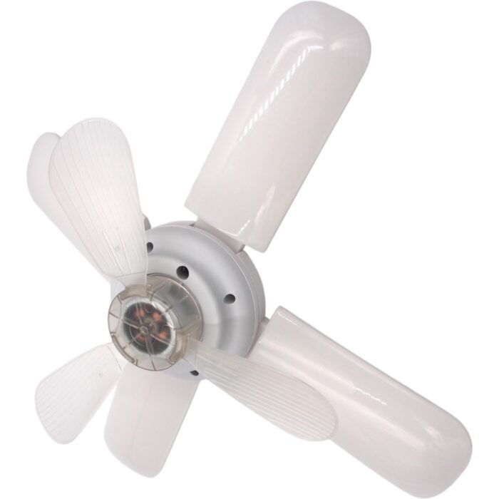 led-sviestuvas-su-ventiliatoriumi-5.jpg led-sviestuvas-su-ventiliatoriumi-5.jpg