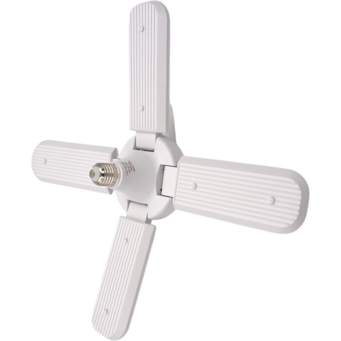 led-sviestuvas-su-ventiliatoriumi-6.jpg led-sviestuvas-su-ventiliatoriumi-6.jpg