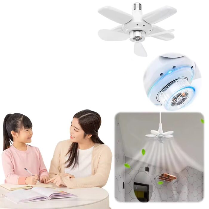 led-sviestuvas-su-ventiliatoriumi.jpg led-sviestuvas-su-ventiliatoriumi.jpg