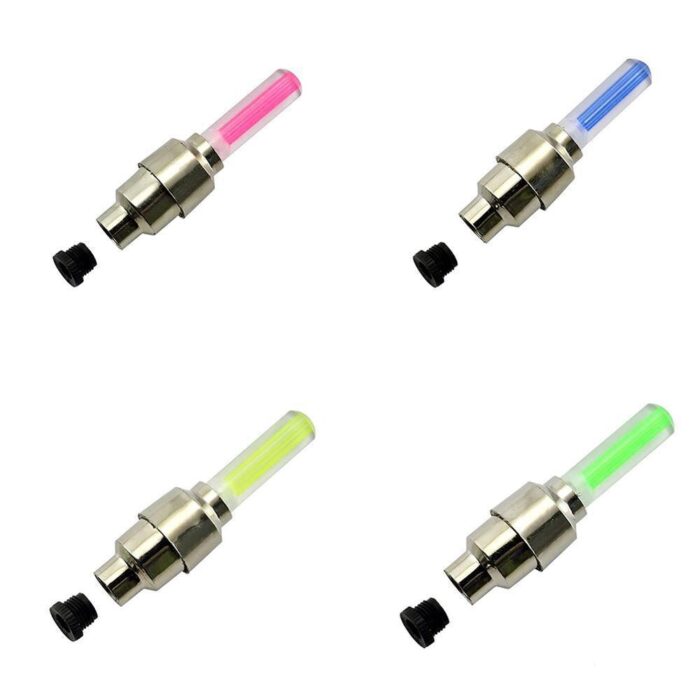 led-ventilio-galvutes-2-vnt-1.jpg led-ventilio-galvutes-2-vnt-1.jpg