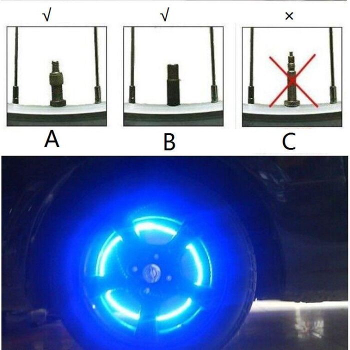 led-ventilio-galvutes-2-vnt-2.jpg led-ventilio-galvutes-2-vnt-2.jpg
