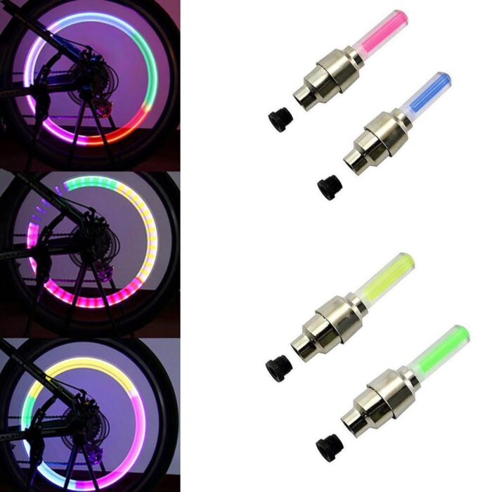 led-ventilio-galvutes-2-vnt-3.jpg led-ventilio-galvutes-2-vnt-3.jpg