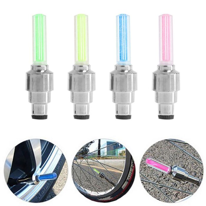 led-ventilio-galvutes-2-vnt-4.jpg led-ventilio-galvutes-2-vnt-4.jpg