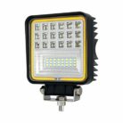 led-zibintas-12v-24v-126w-1.jpg