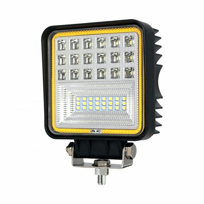 led-zibintas-12v-24v-126w-1.jpg led-zibintas-12v-24v-126w-1.jpg