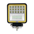 led-zibintas-12v-24v-126w-3.jpg
