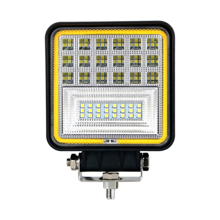 led-zibintas-12v-24v-126w-3.jpg led-zibintas-12v-24v-126w-3.jpg