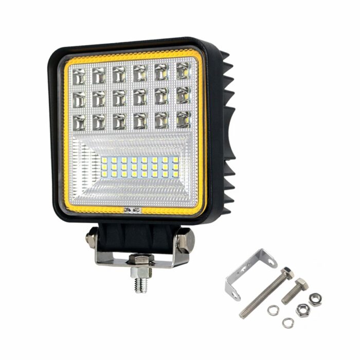 led-zibintas-12v-24v-126w-4.jpg led-zibintas-12v-24v-126w-4.jpg