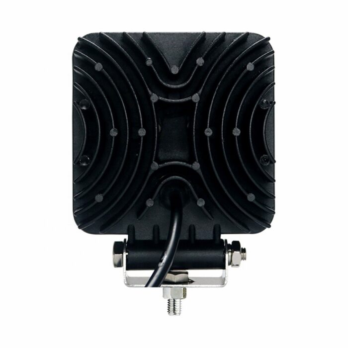 led-zibintas-12v-24v-126w-5.jpg led-zibintas-12v-24v-126w-5.jpg