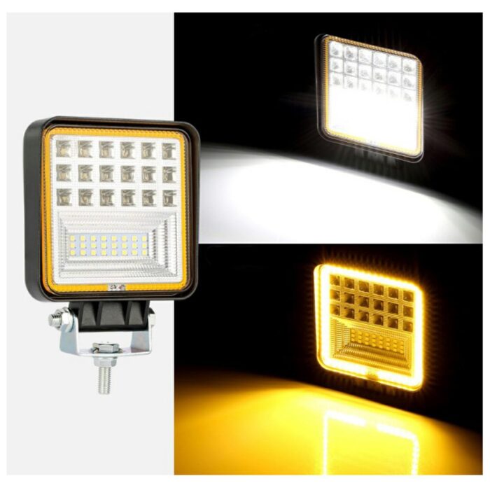 led-zibintas-12v-24v-126w.jpg led-zibintas-12v-24v-126w.jpg