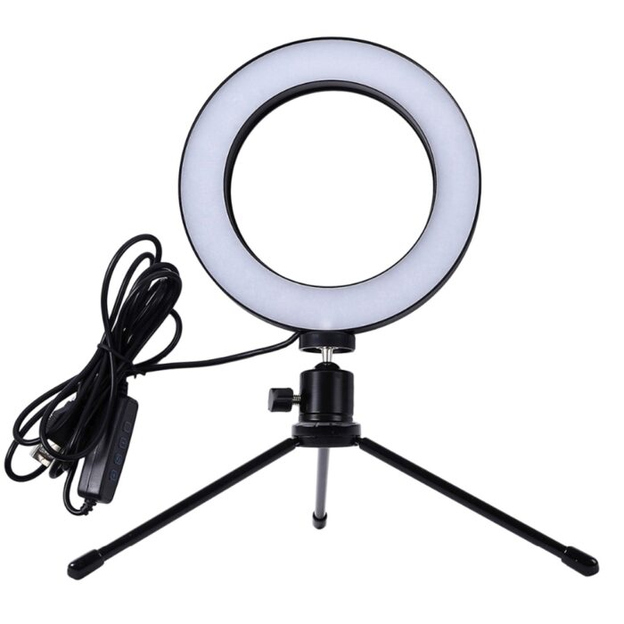 led-ziedine-lempa-2.jpg led-ziedine-lempa-2.jpg