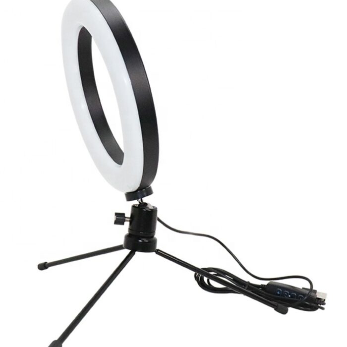 led-ziedine-lempa-3.jpg led-ziedine-lempa-3.jpg