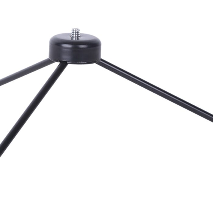 led-ziedine-lempa-7.jpg led-ziedine-lempa-7.jpg