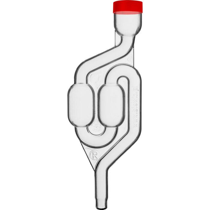 lengvas-vyno-gaminimo-rinkinys-12.jpg lengvas-vyno-gaminimo-rinkinys-12.jpg