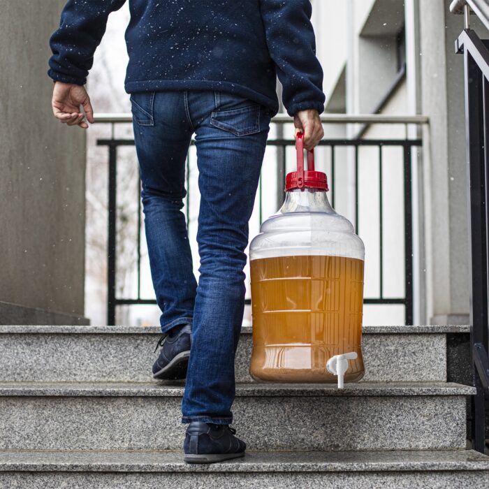 lengvas-vyno-gaminimo-rinkinys-17.jpg lengvas-vyno-gaminimo-rinkinys-17.jpg