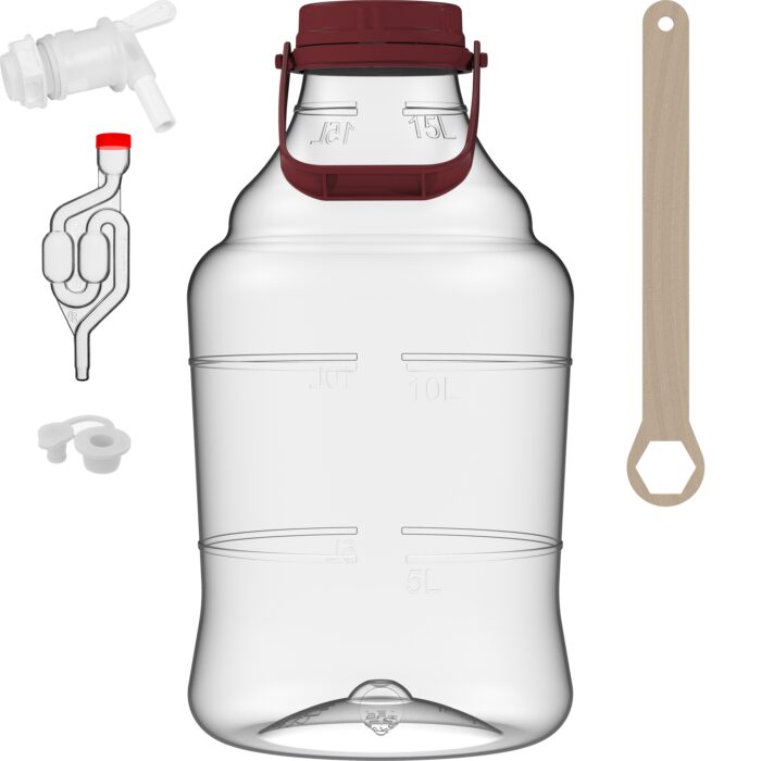 lengvas-vyno-gaminimo-rinkinys-2.jpg lengvas-vyno-gaminimo-rinkinys-2.jpg