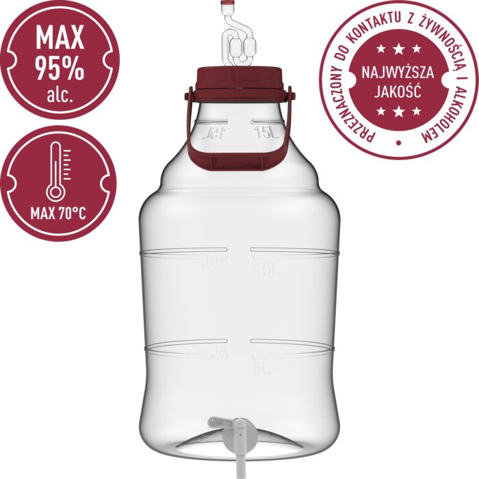 lengvas-vyno-gaminimo-rinkinys-4.jpg lengvas-vyno-gaminimo-rinkinys-4.jpg