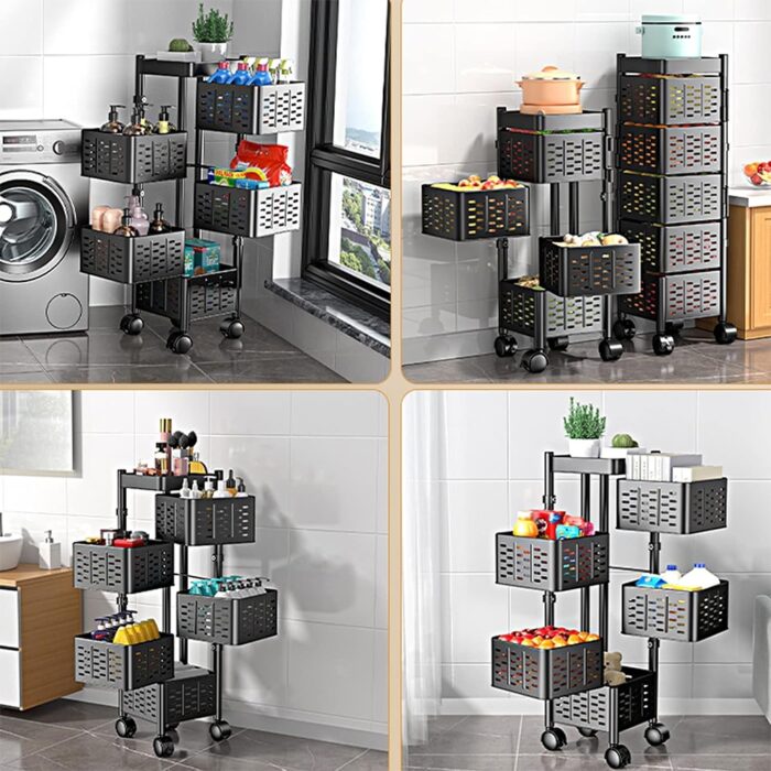 lentyna-su-stalciais-ir-ratukais-1.jpg lentyna-su-stalciais-ir-ratukais-1.jpg