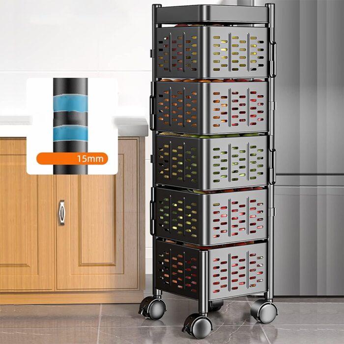 lentyna-su-stalciais-ir-ratukais-3.jpg lentyna-su-stalciais-ir-ratukais-3.jpg