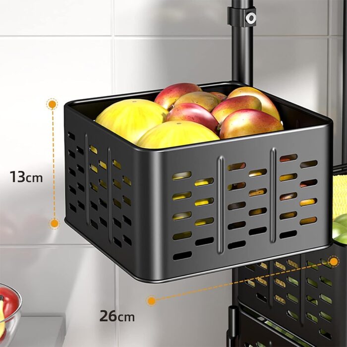 lentyna-su-stalciais-ir-ratukais-4.jpg lentyna-su-stalciais-ir-ratukais-4.jpg