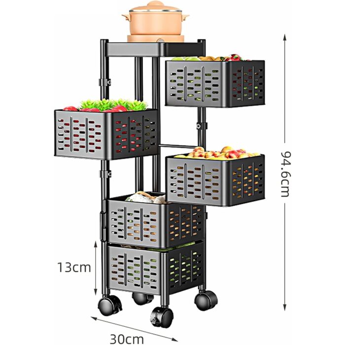lentyna-su-stalciais-ir-ratukais-5.jpg lentyna-su-stalciais-ir-ratukais-5.jpg