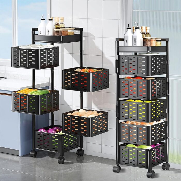 lentyna-su-stalciais-ir-ratukais-6.jpg lentyna-su-stalciais-ir-ratukais-6.jpg