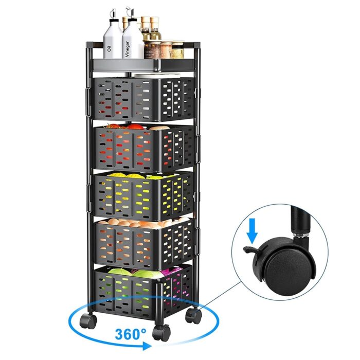 lentyna-su-stalciais-ir-ratukais-8.jpg lentyna-su-stalciais-ir-ratukais-8.jpg
